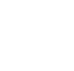 凤城暗管漏水检测