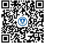 凤城暗管漏水检测