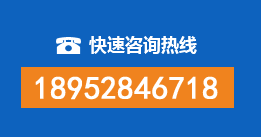 凤城暗管漏水检测